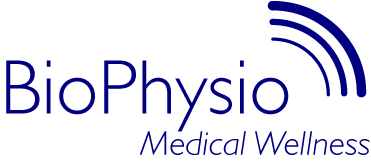 BioPhysio